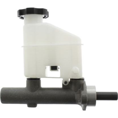 Centric Parts Premium Brake Master Cylinder 130.51043