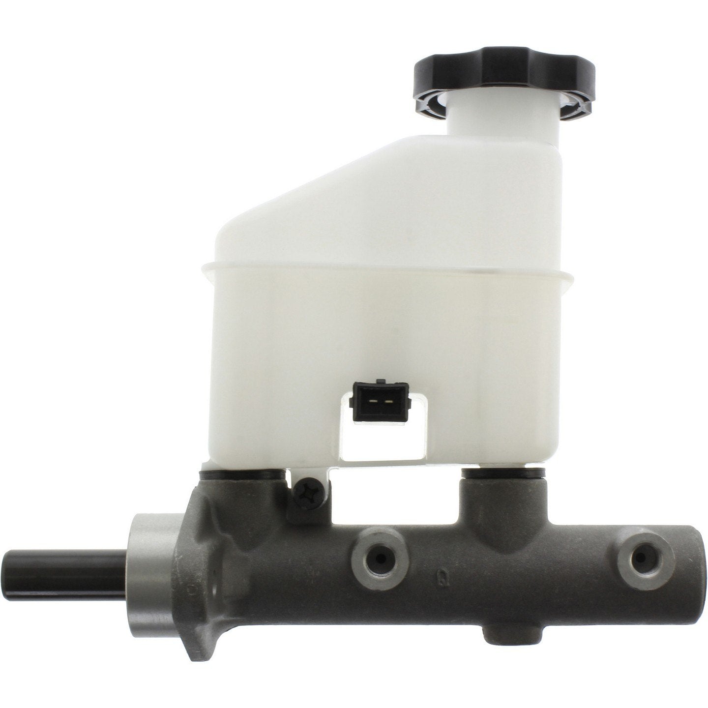 Centric Parts Premium Brake Master Cylinder 130.51043