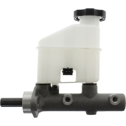 Centric Parts Premium Brake Master Cylinder 130.51043