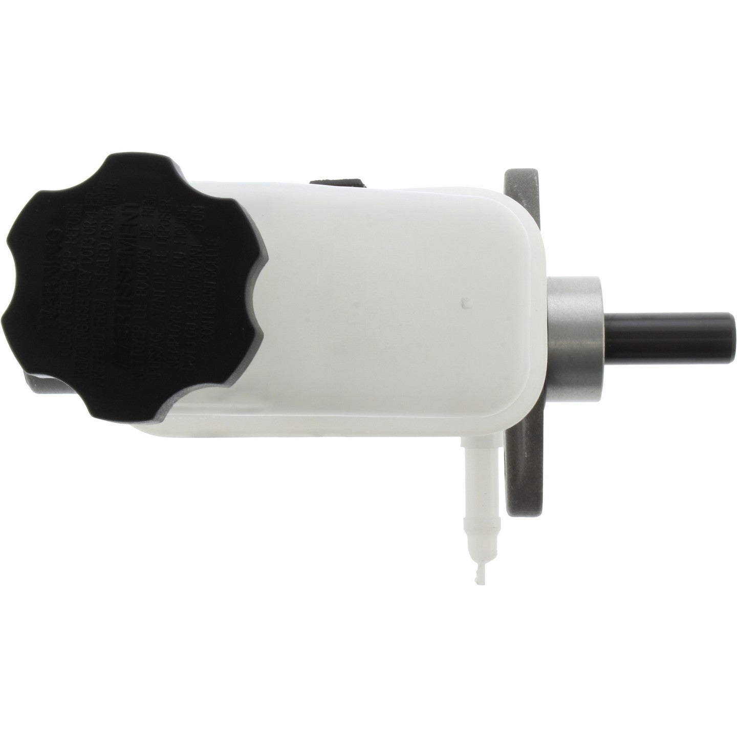 Centric Parts Premium Brake Master Cylinder 130.51043