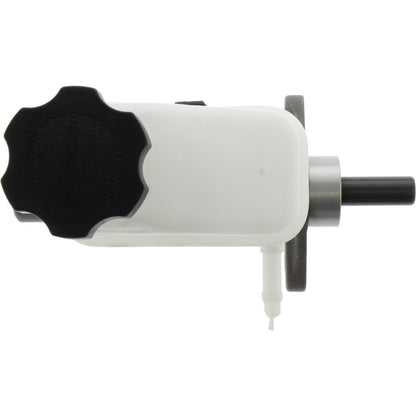 Centric Parts Premium Brake Master Cylinder 130.51043