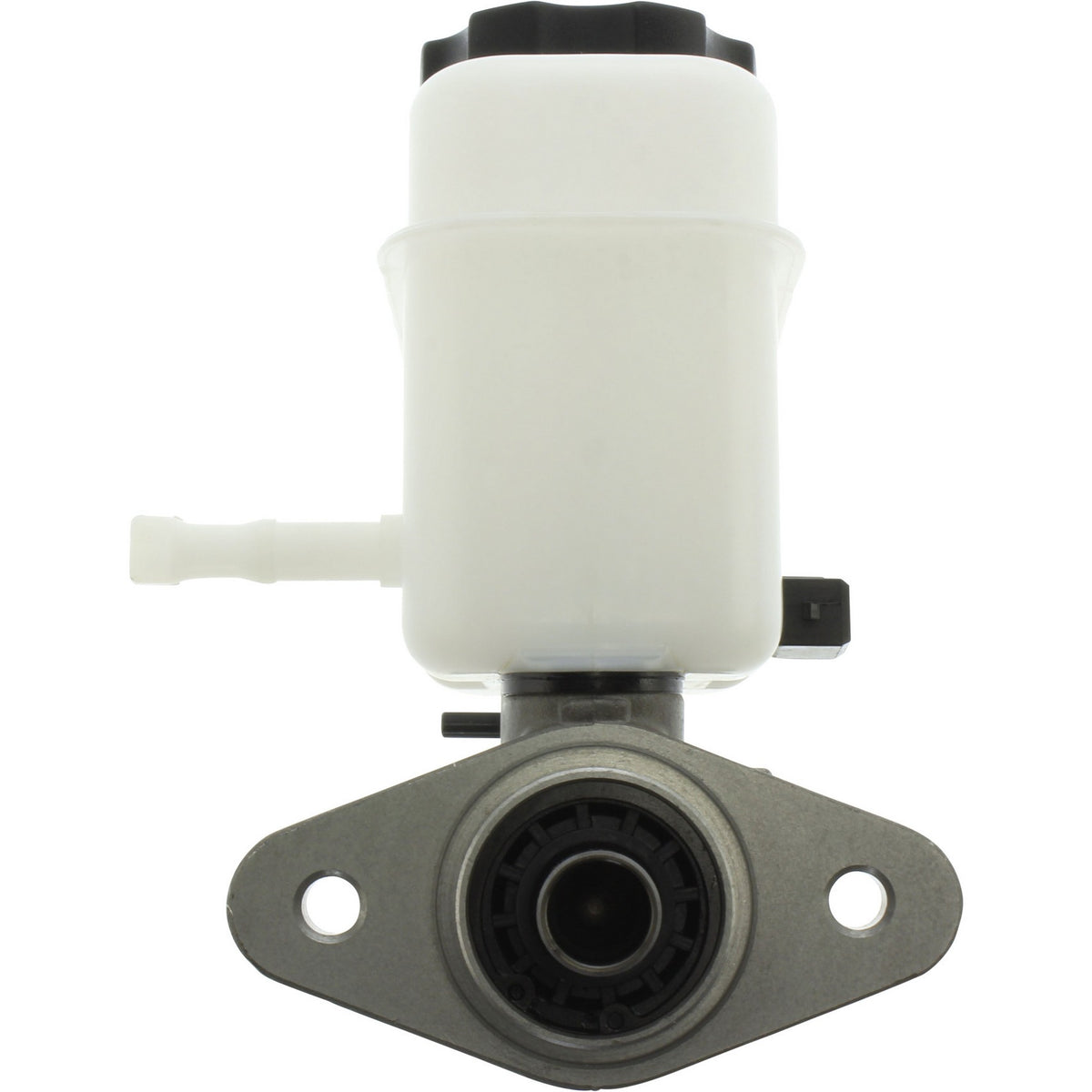 Centric Parts Premium Brake Master Cylinder 130.51046