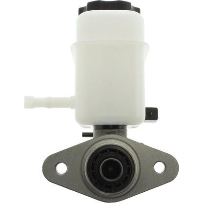 Centric Parts Premium Brake Master Cylinder 130.51046