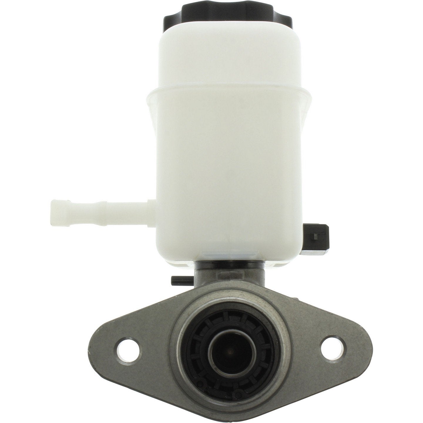 Centric Parts Premium Brake Master Cylinder 130.51046
