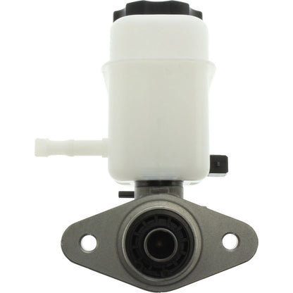 Centric Parts Premium Brake Master Cylinder 130.51046