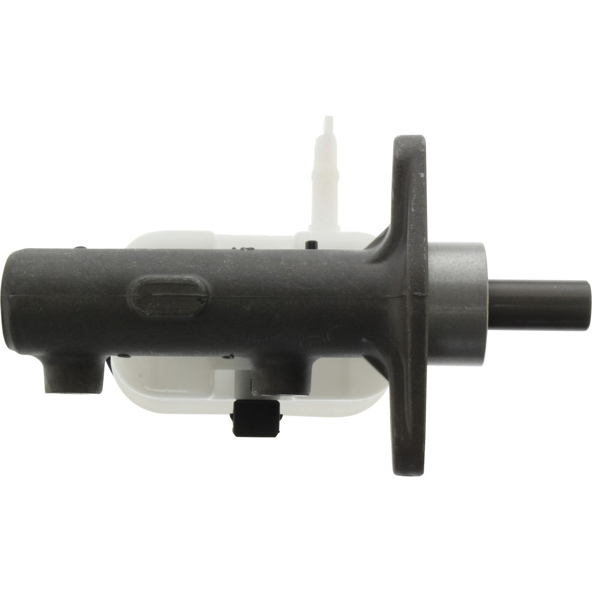 Centric Parts Premium Brake Master Cylinder 130.51046