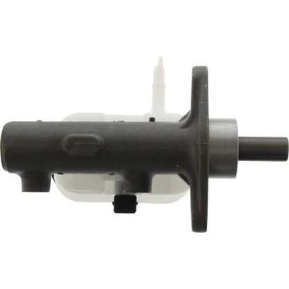 Centric Parts Premium Brake Master Cylinder 130.51046