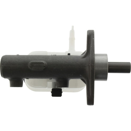 Centric Parts Premium Brake Master Cylinder 130.51046