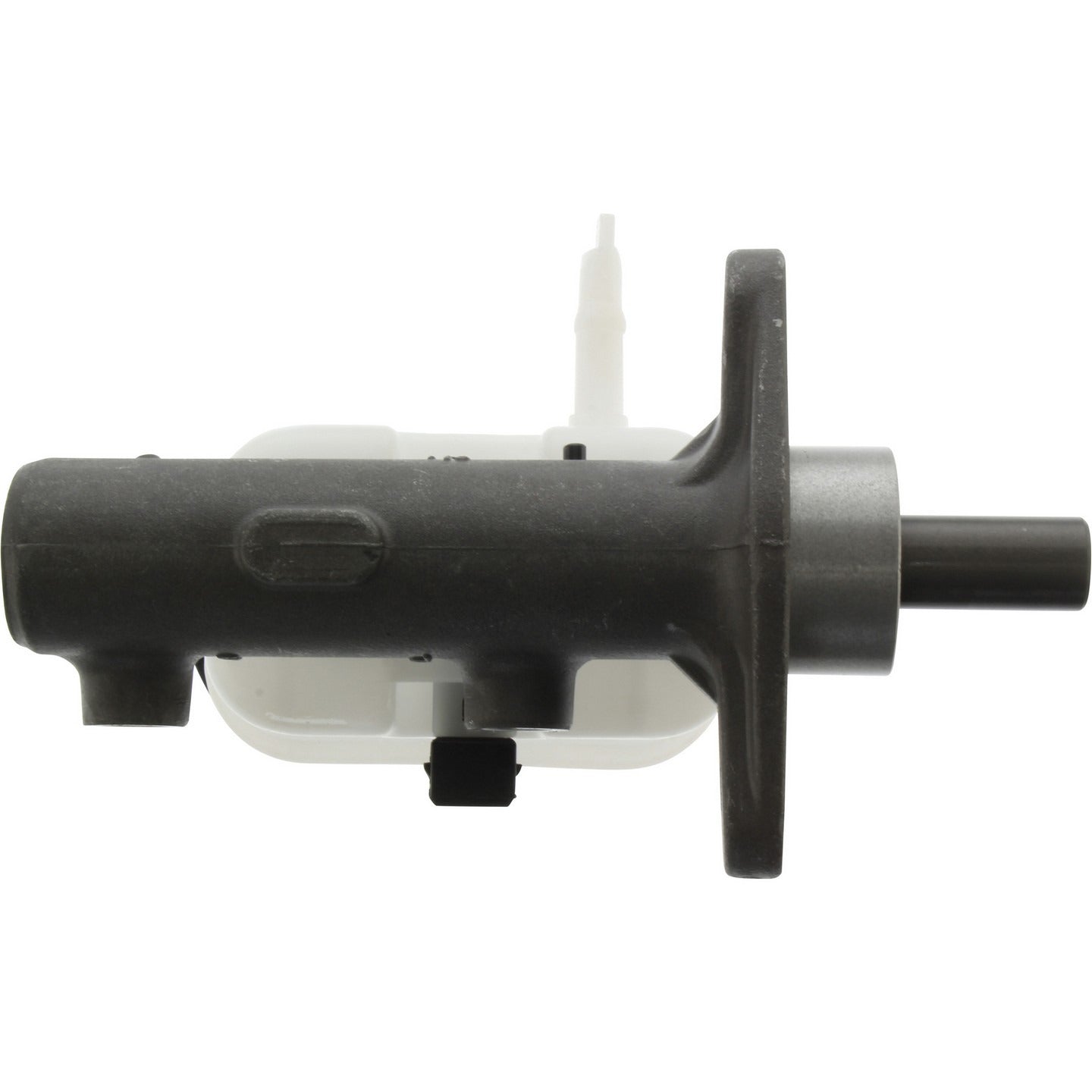 Centric Parts Brake Master Cylinder Premium for 2007-2009 Hyundai Santa Fe 130.51046