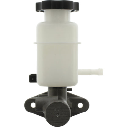 Centric Parts Premium Brake Master Cylinder 130.51046