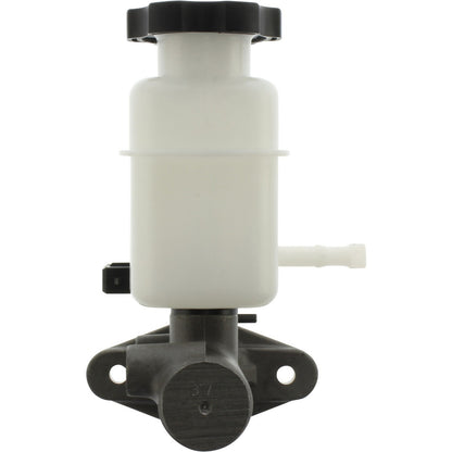 Centric Parts Brake Master Cylinder Premium for 2007-2009 Hyundai Santa Fe 130.51046