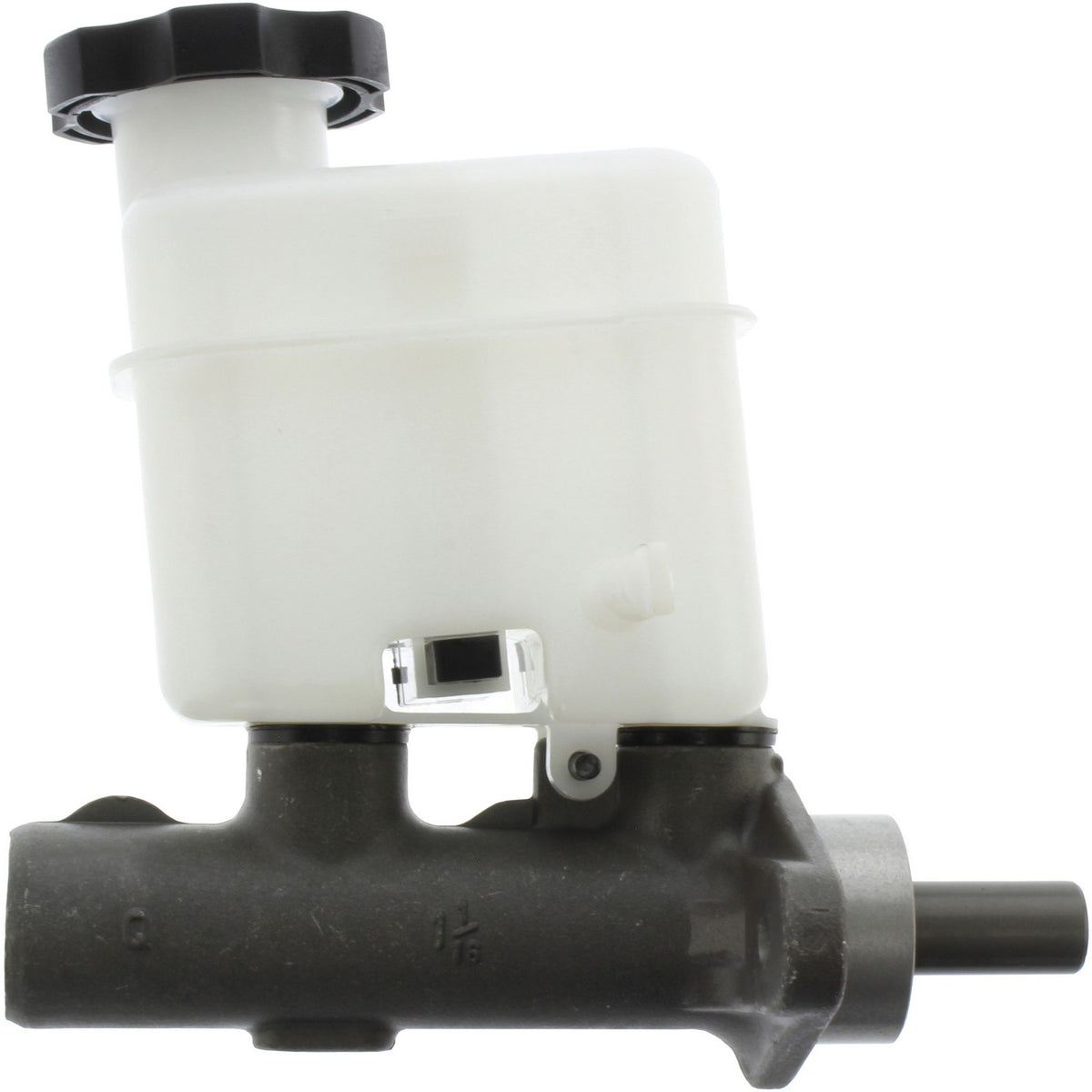 Centric Parts Premium Brake Master Cylinder 130.51046