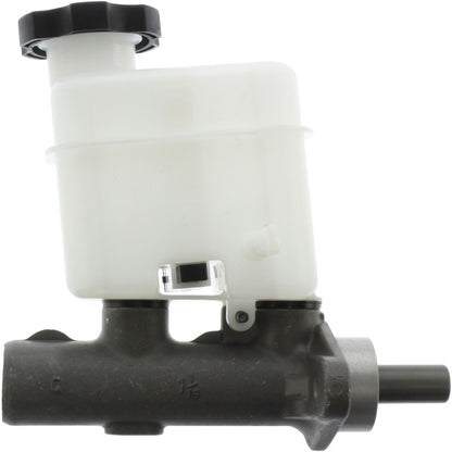 Centric Parts Premium Brake Master Cylinder 130.51046