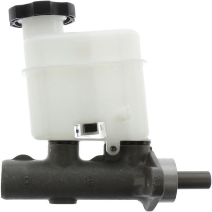 Centric Parts Premium Brake Master Cylinder 130.51046
