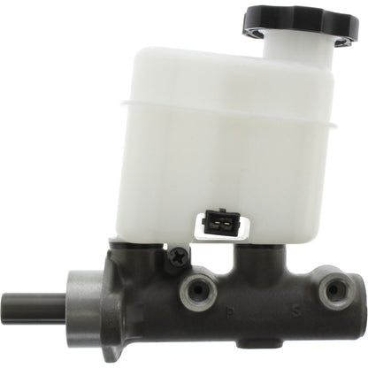 Centric Parts Premium Brake Master Cylinder 130.51046
