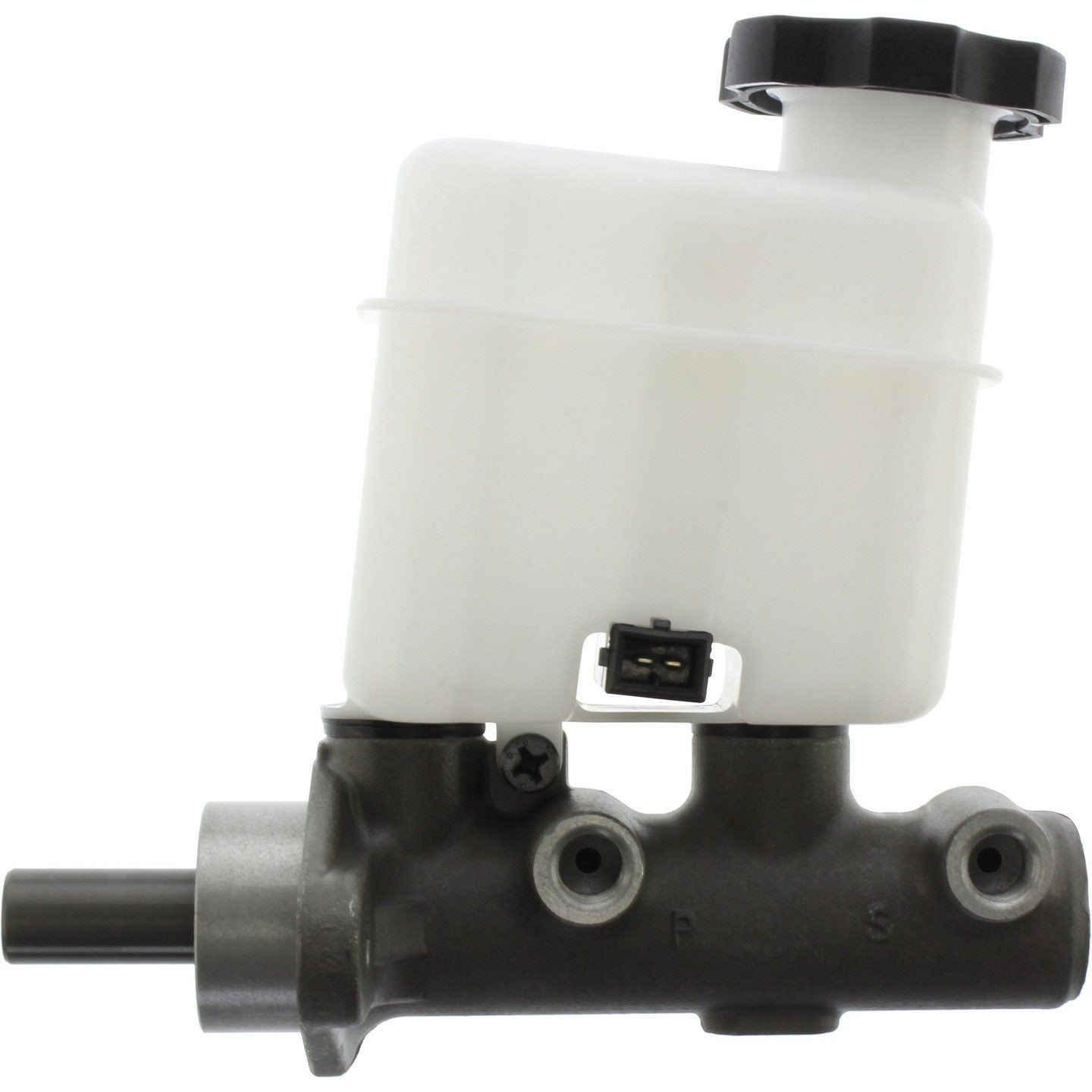Centric Parts Premium Brake Master Cylinder 130.51046