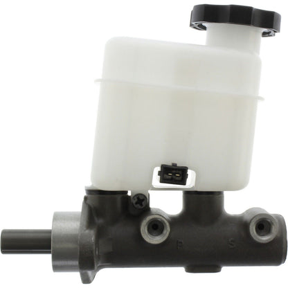 Centric Parts Premium Brake Master Cylinder 130.51046