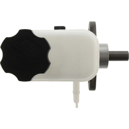 Centric Parts Brake Master Cylinder Premium for 2007-2009 Hyundai Santa Fe 130.51046