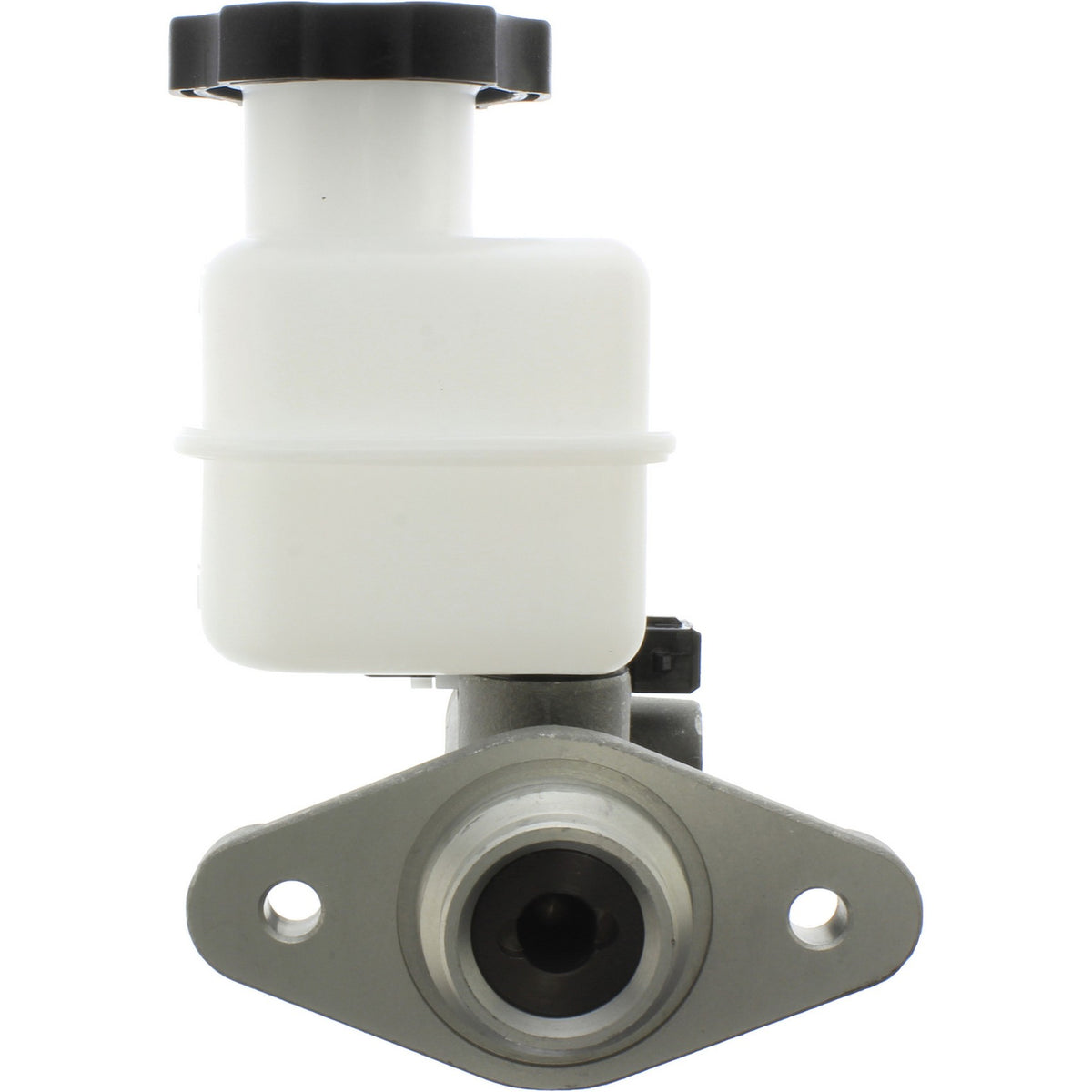Centric Parts Premium Brake Master Cylinder 130.51048