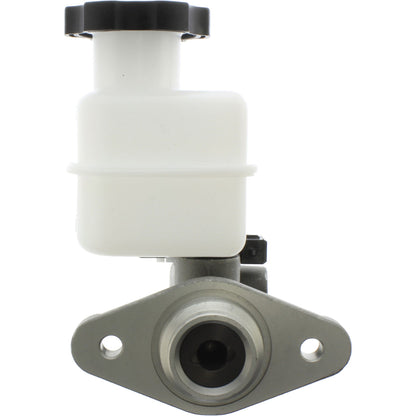 Centric Parts Premium Brake Master Cylinder 130.51048
