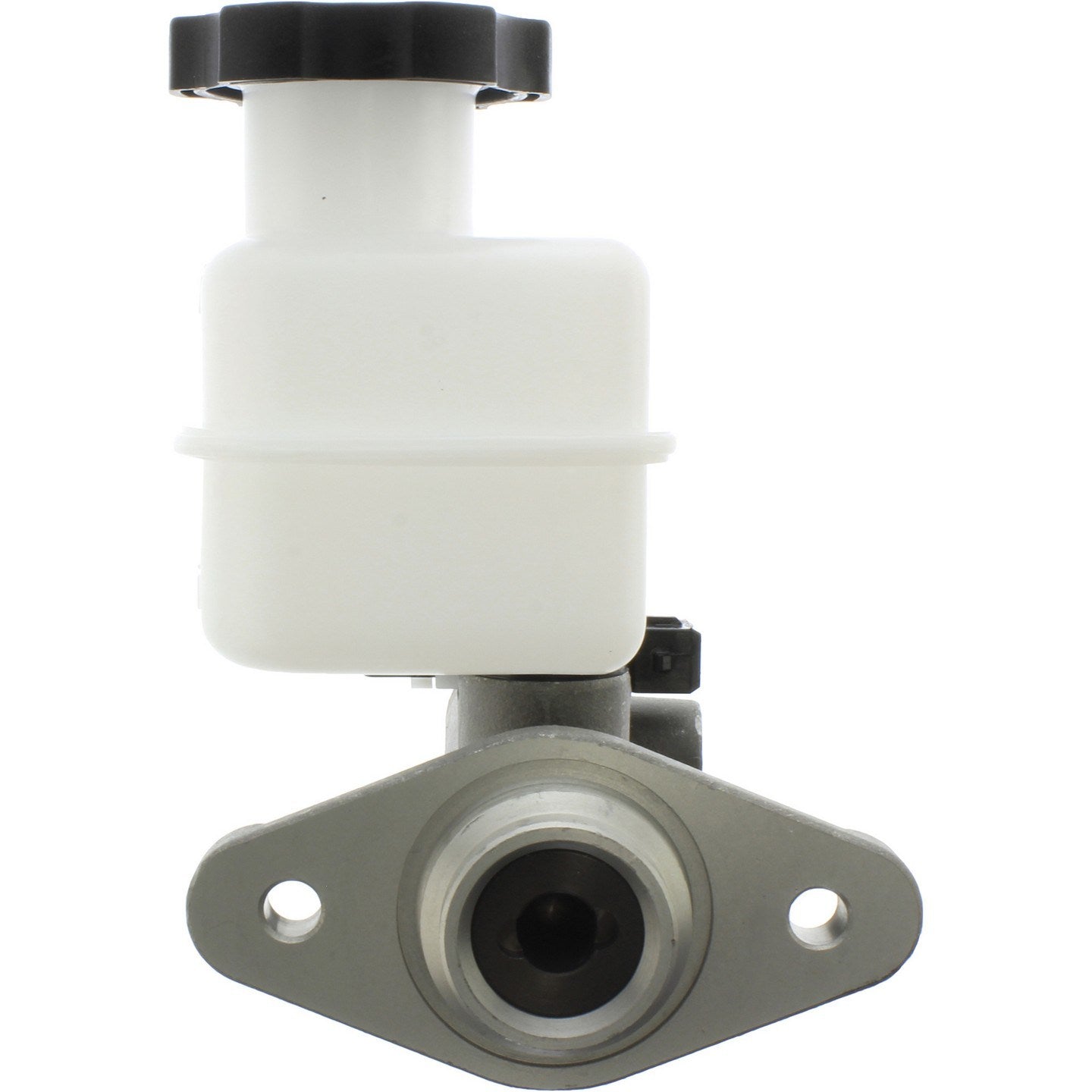 Centric Parts Brake Master Cylinder Premium for 2007-2008 Hyundai Tiburon 130.51048
