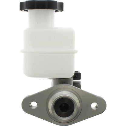 Centric Parts Premium Brake Master Cylinder 130.51048