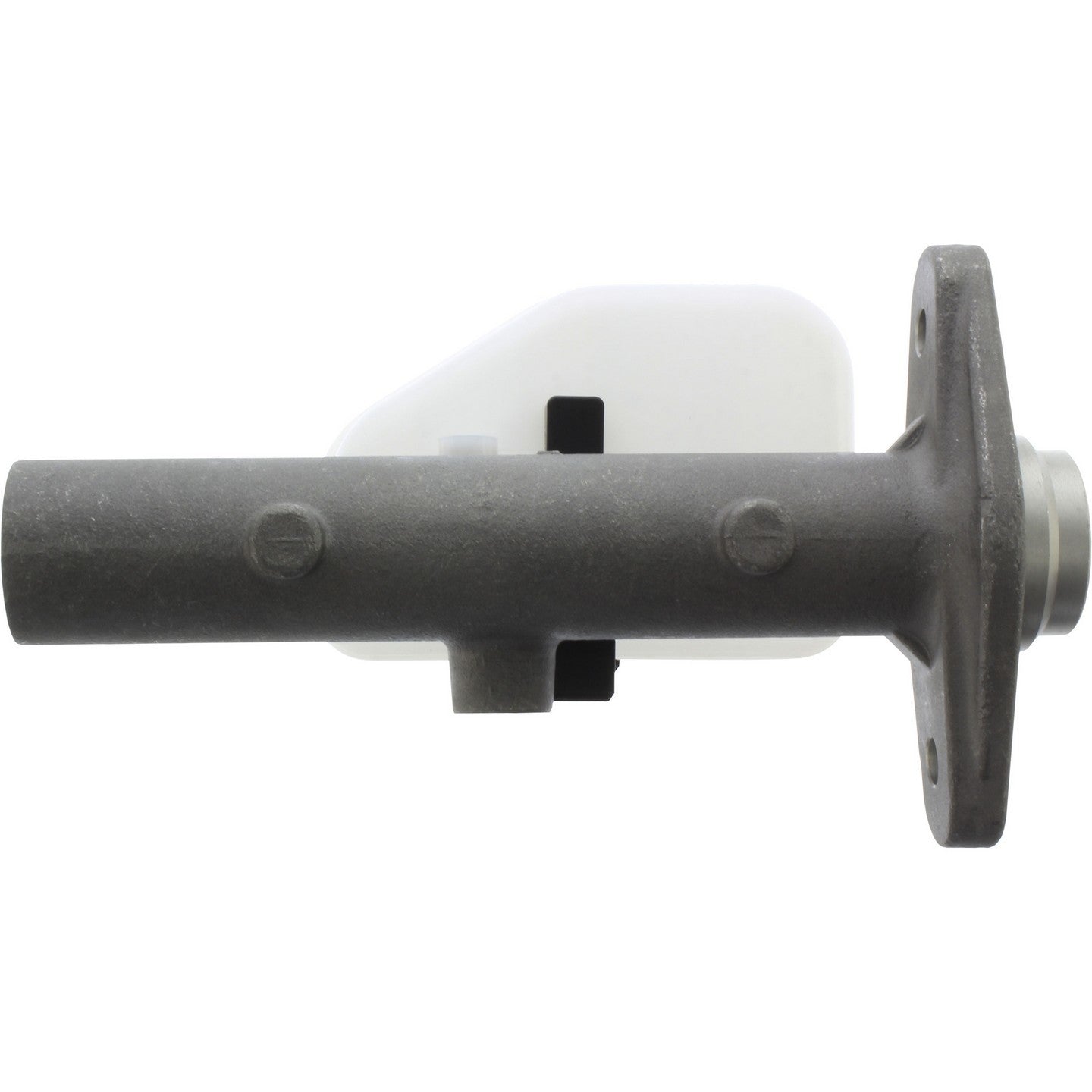 Centric Parts Brake Master Cylinder Premium for 2007-2008 Hyundai Tiburon 130.51048