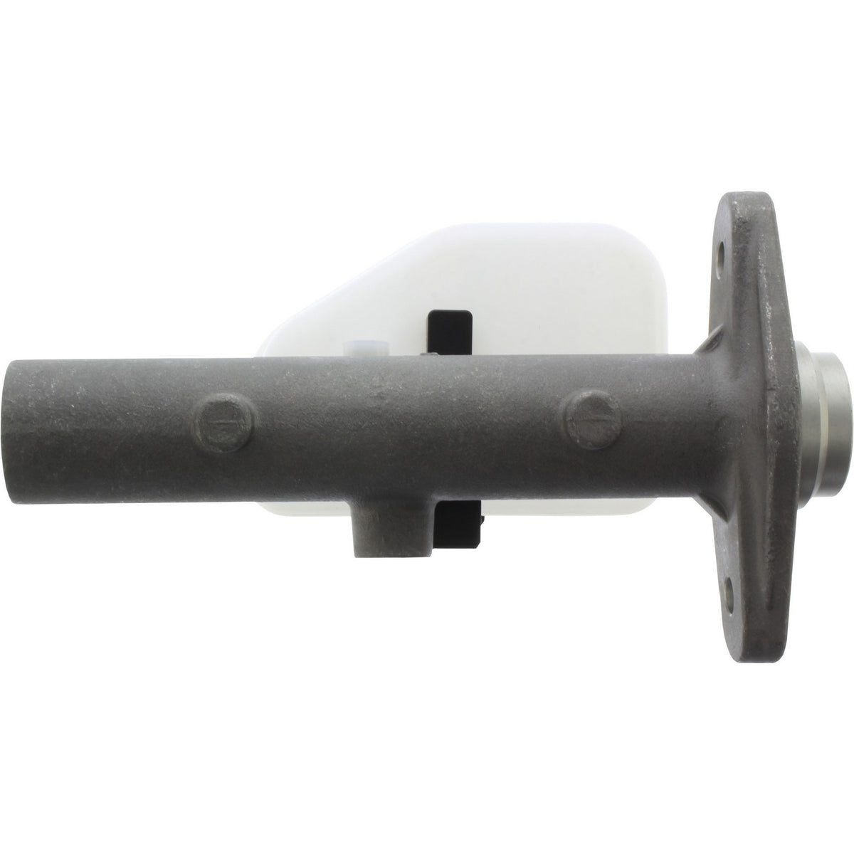 Centric Parts Brake Master Cylinder Premium for 2007-2008 Hyundai Tiburon 130.51048