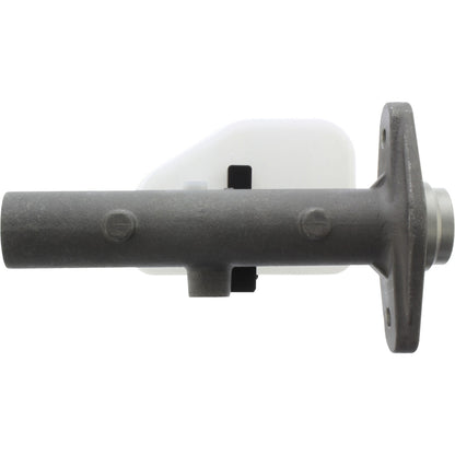 Centric Parts Brake Master Cylinder Premium for 2007-2008 Hyundai Tiburon 130.51048