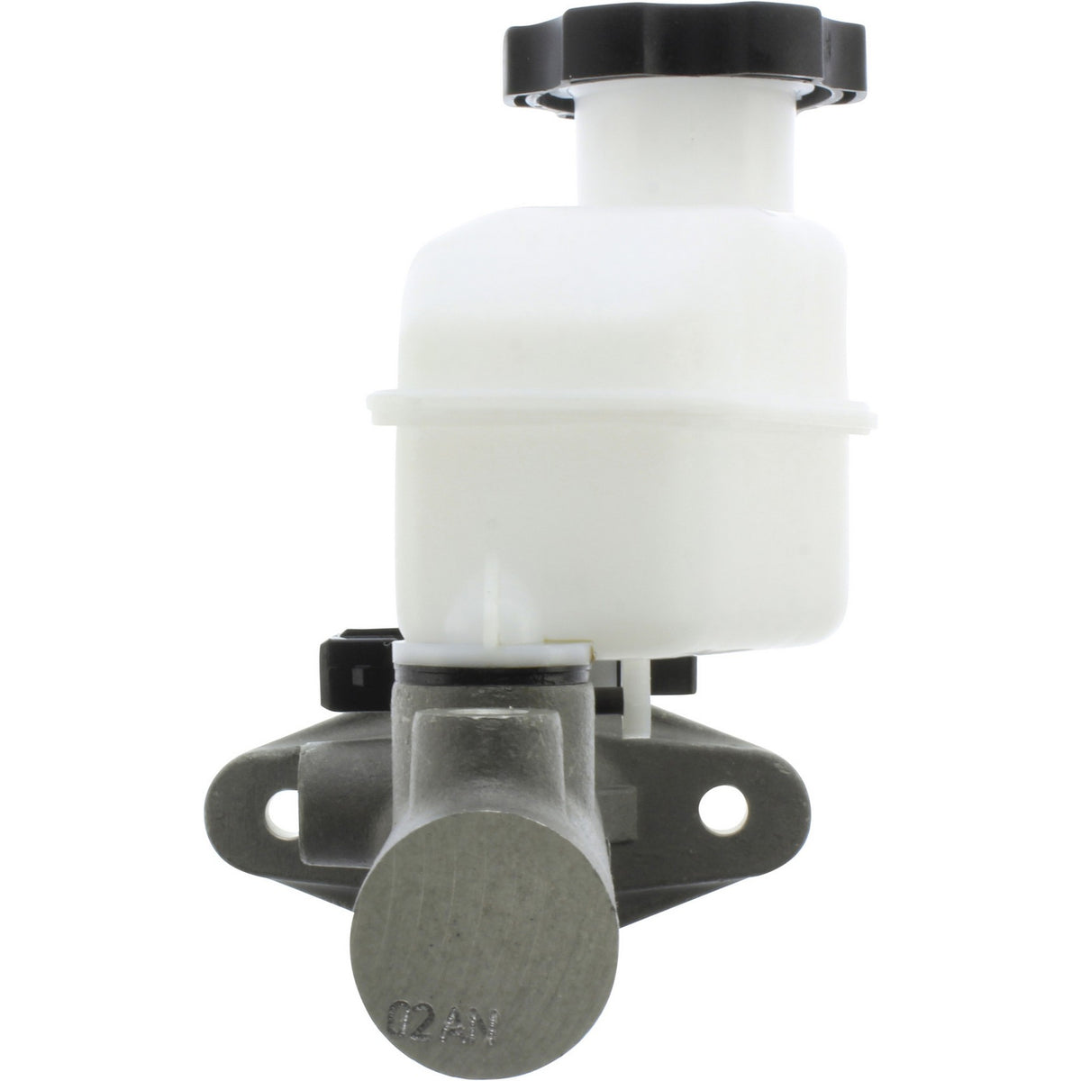 Centric Parts Premium Brake Master Cylinder 130.51048