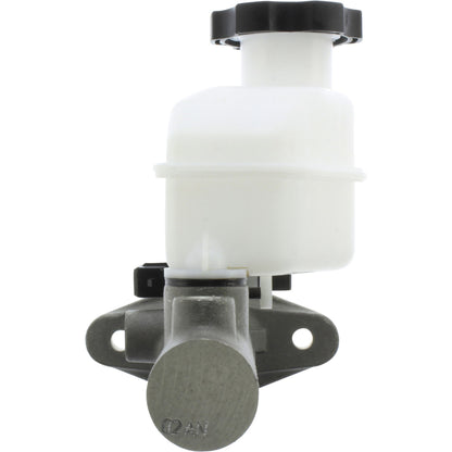 Centric Parts Premium Brake Master Cylinder 130.51048