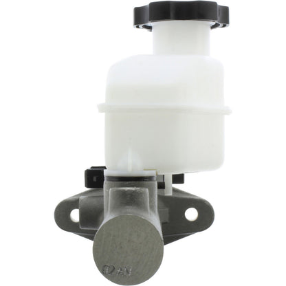 Centric Parts Brake Master Cylinder Premium for 2007-2008 Hyundai Tiburon 130.51048