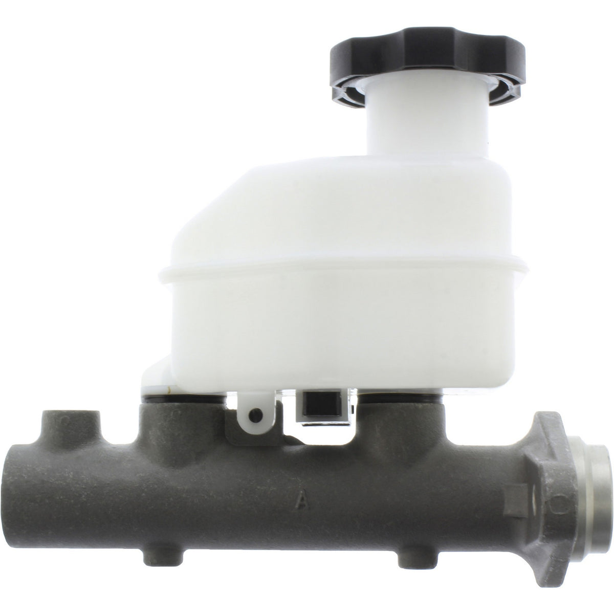 Centric Parts Premium Brake Master Cylinder 130.51048