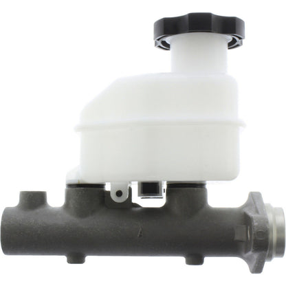 Centric Parts Premium Brake Master Cylinder 130.51048