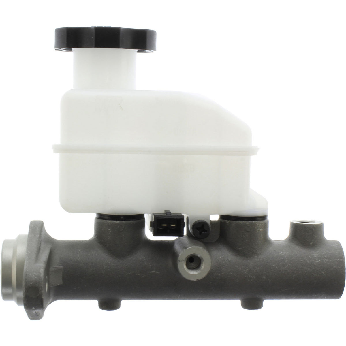 Centric Parts Premium Brake Master Cylinder 130.51048