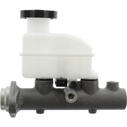 Centric Parts Premium Brake Master Cylinder 130.51048