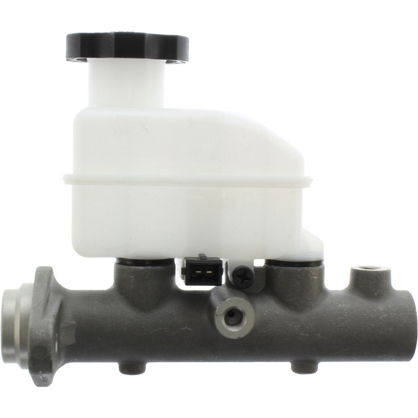 Centric Parts Brake Master Cylinder Premium for 2007-2008 Hyundai Tiburon 130.51048