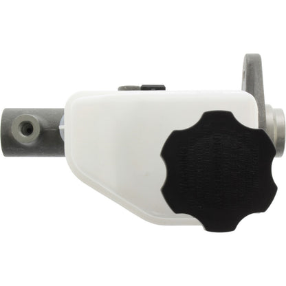 Centric Parts Brake Master Cylinder Premium for 2007-2008 Hyundai Tiburon 130.51048