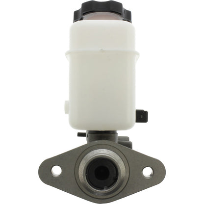 Centric Parts Premium Brake Master Cylinder 130.51049