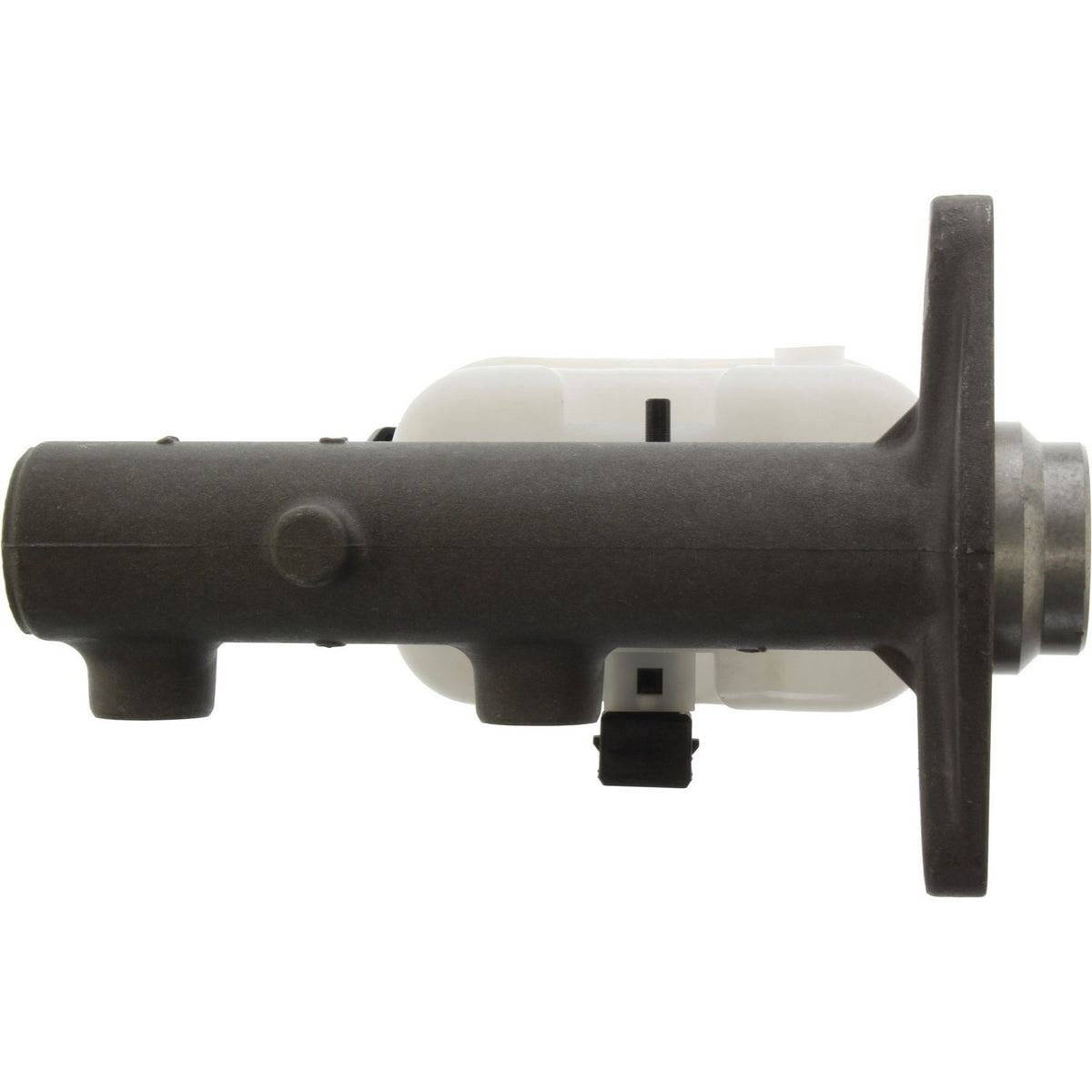 Centric Parts Brake Master Cylinder Premium for 2006-2008 Kia Optima 130.51049