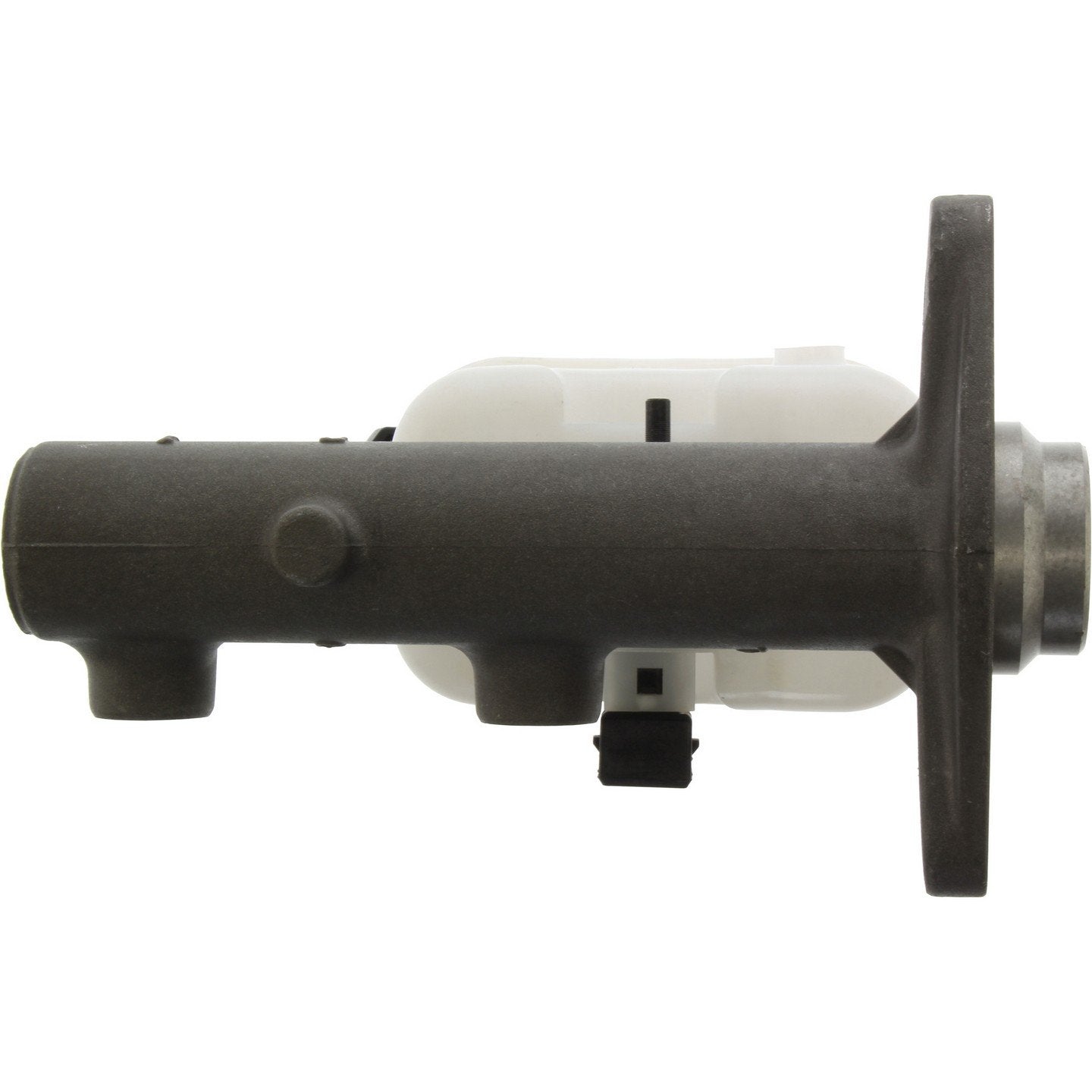Centric Parts Brake Master Cylinder Premium for 2006-2008 Kia Optima 130.51049