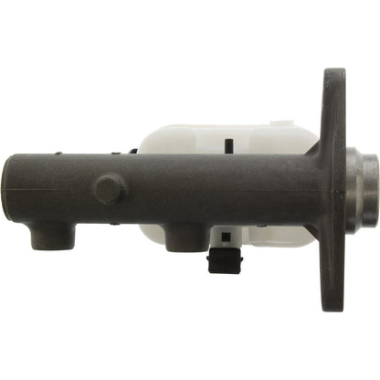 Centric Parts Brake Master Cylinder Premium for 2006-2008 Kia Optima 130.51049