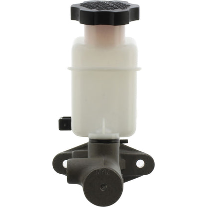 Centric Parts Premium Brake Master Cylinder 130.51049