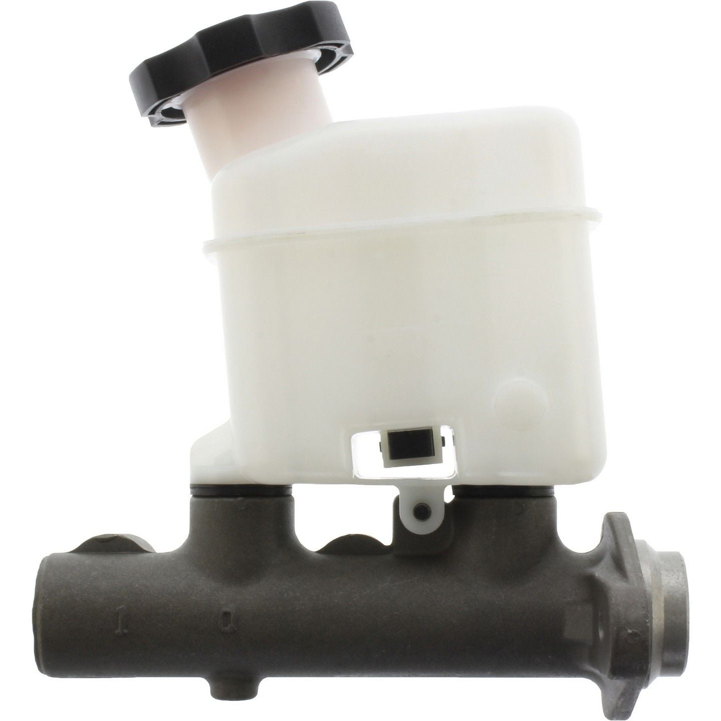 Centric Parts Premium Brake Master Cylinder 130.51049