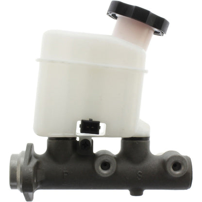 Centric Parts Premium Brake Master Cylinder 130.51049