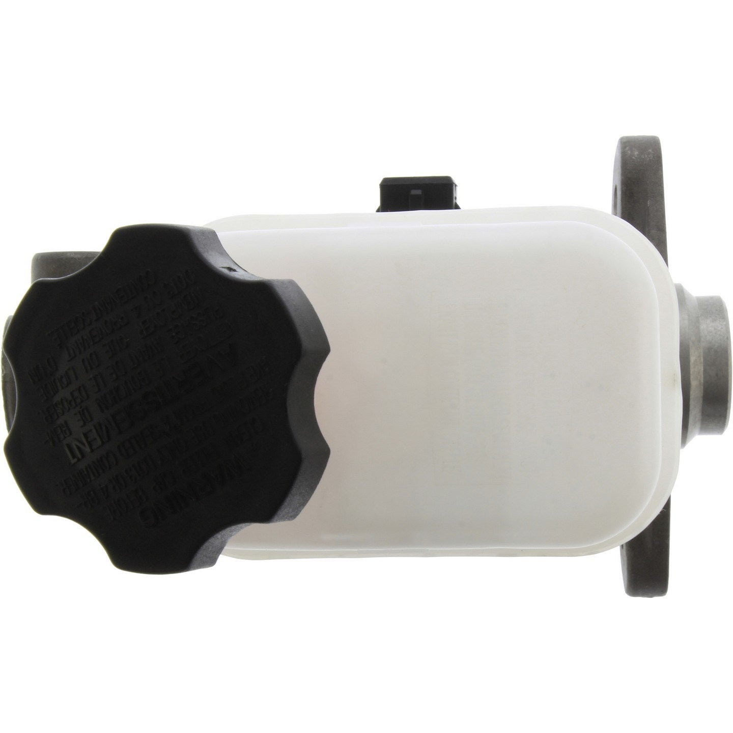 Centric Parts Premium Brake Master Cylinder 130.51049