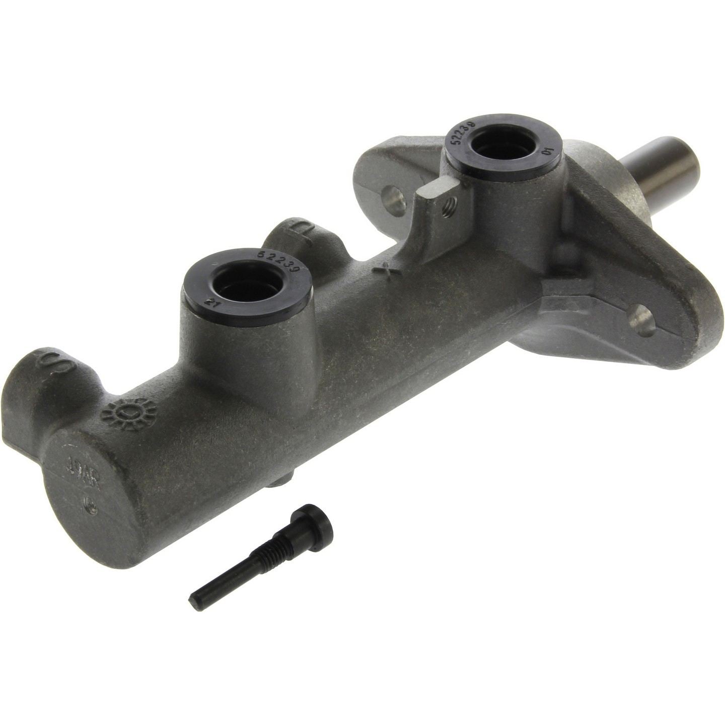 Stoptech Centric Premium Brake Master Cylinder 130.51052