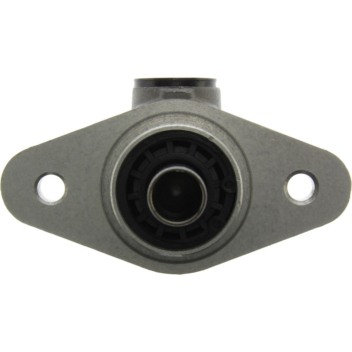 Centric Parts Brake Master Cylinder Premium for 2011-2016 Hyundai Equus 2009-2014 Genesis 2015-2017 Kia K900 130.51052