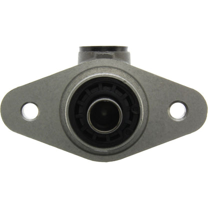 Centric Parts Brake Master Cylinder Premium for 2011-2016 Hyundai Equus 2009-2014 Genesis 2015-2017 Kia K900 130.51052