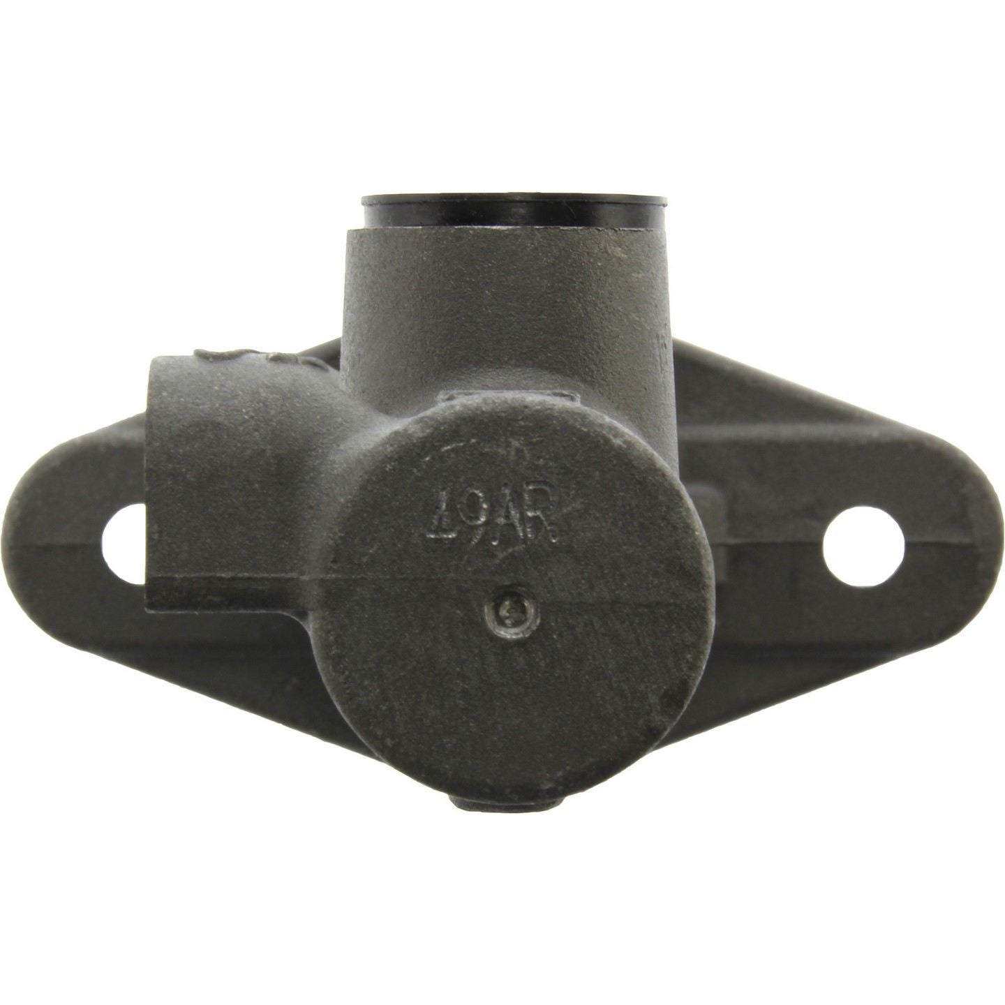 Centric Parts Brake Master Cylinder Premium for 2011-2016 Hyundai Equus 2009-2014 Genesis 2015-2017 Kia K900 130.51052